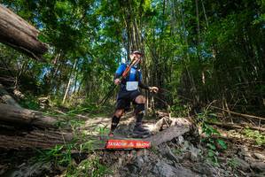 BIB: 
                            <button type="button" onclick="openModal(19387653)" class="btn btn-primary btn-sm float-right btn-popup" data-toggle="modal" data-target=".modal-high-quality">
                        <i class="fas fa-shopping-cart"></i> Add to Cart
                    </button>
                                            <button type="button" onclick="isThisMe(19387653, true)" class="btn btn-success btn-sm float-right btn-popup btn-isme hidden" data-toggle="tooltip" data-placement="bottom" title="นี่คือรูปของคุณใช่ไหม คลิกที่นี่เพื่อเอาเข้าอัลบั้ม">
                        <i class="fas fa-plus"></i> Add to album
                    </button>
                    <button type="button" onclick="isThisMe(19387653, false)" class="btn btn-warning btn-sm float-right btn-popup btn-isnotme hidden">
                        <i class="fas fa-ban"></i> Remove from album
                    </button>